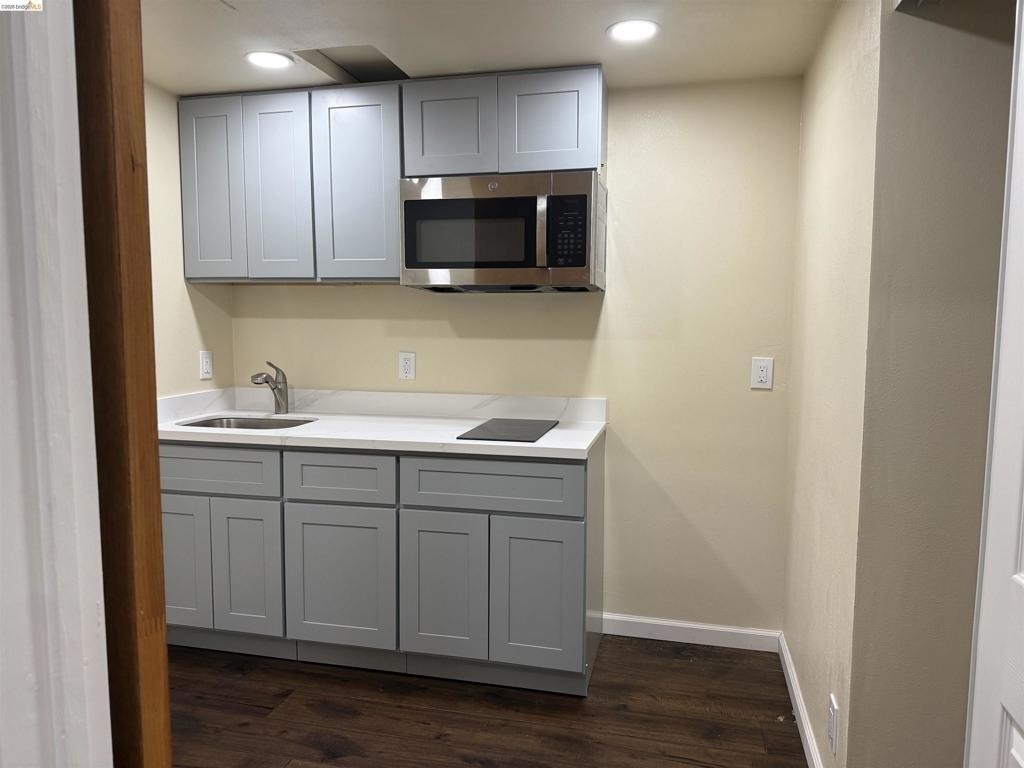 356 Adams Way - Photo 2