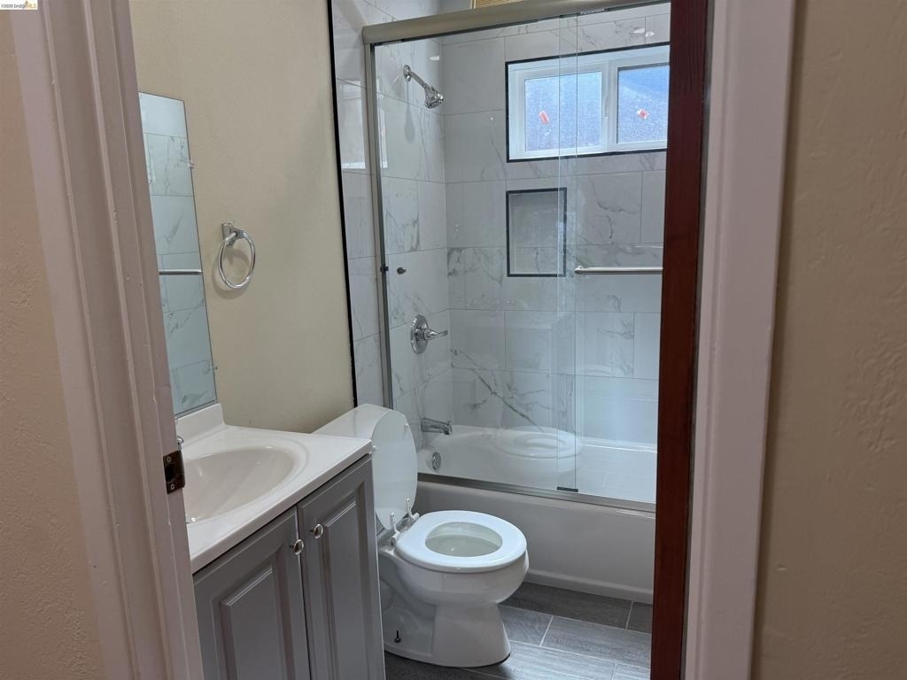 356 Adams Way - Photo 11