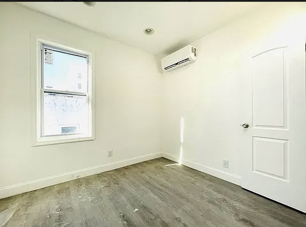  West 15th Street - Photo 7
