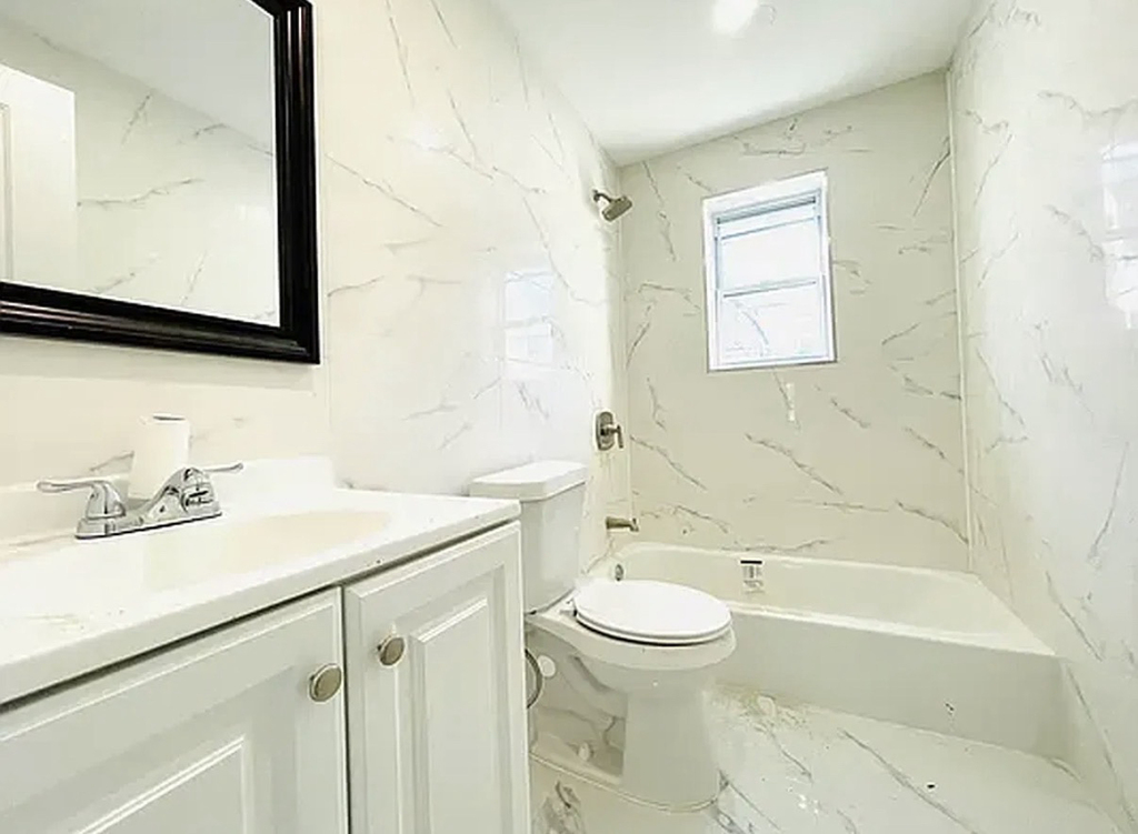  West 15th Street - Photo 5