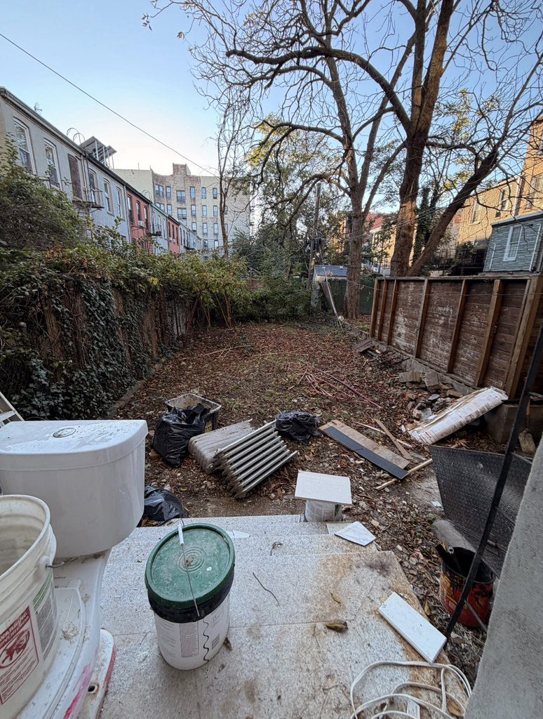 Copy of Patchen Avenue - Photo 7