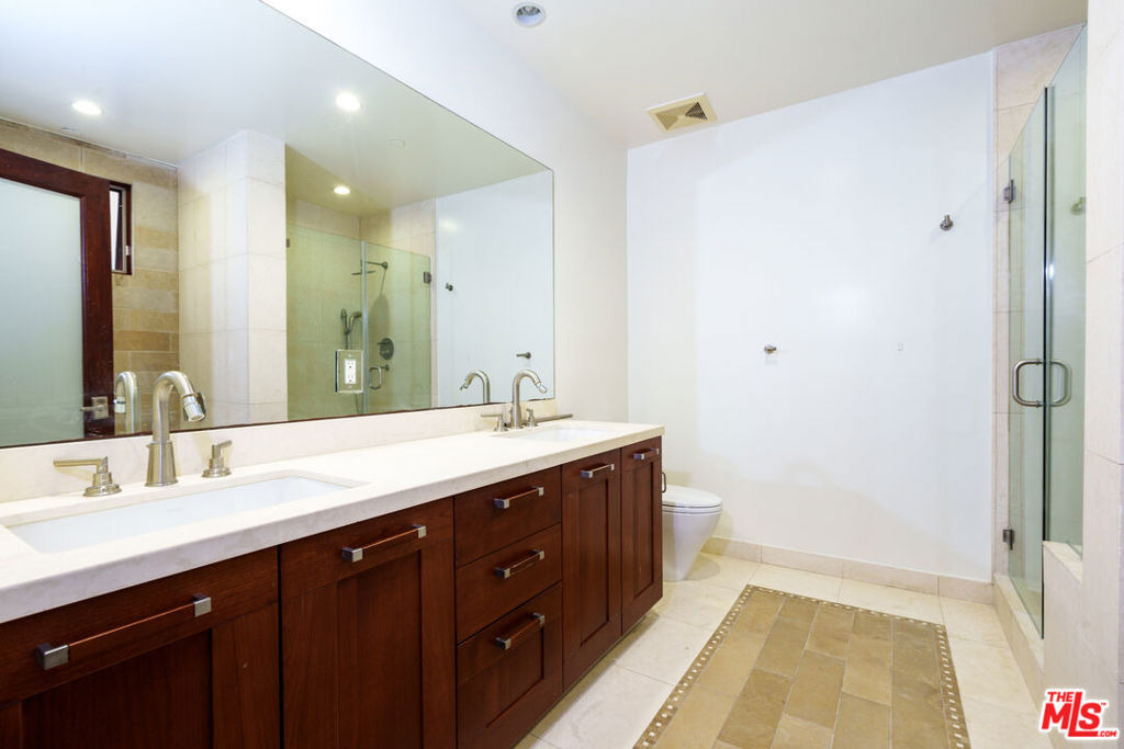 1929 Selby Avenue - Photo 15