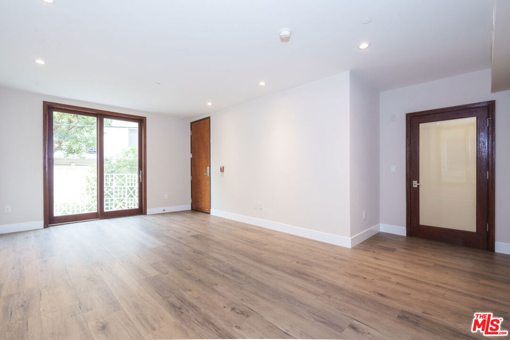 1929 Selby Avenue - Photo 14
