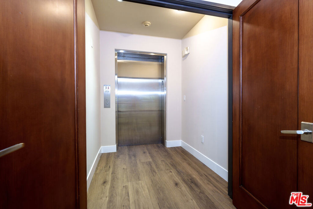1929 Selby Avenue - Photo 25