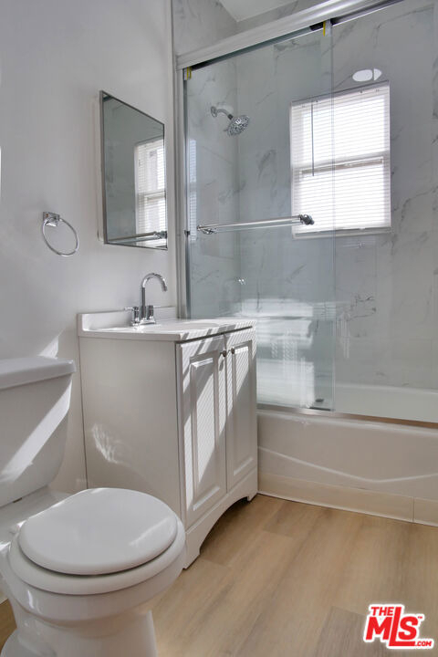611 S Cloverdale Avenue - Photo 13