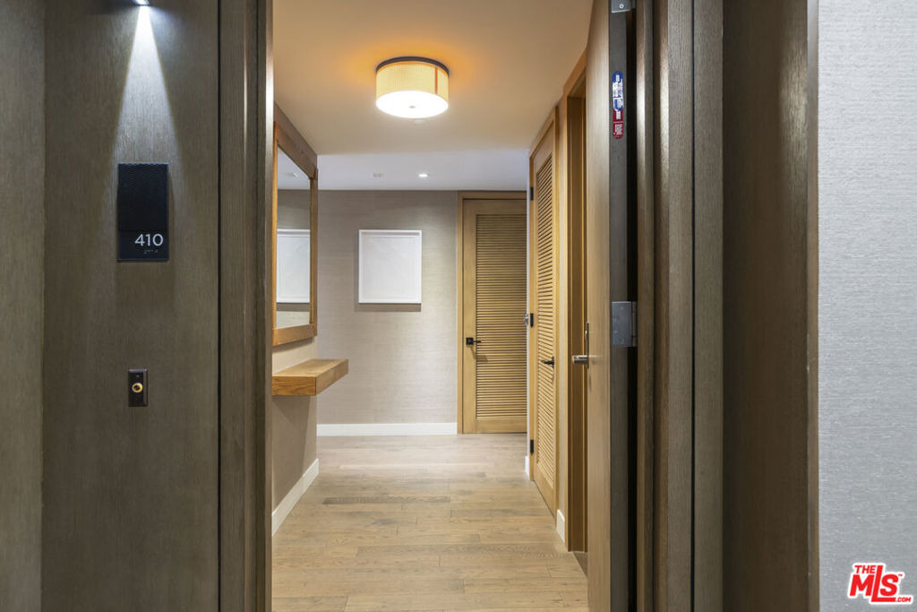 1755 Ocean Avenue - Photo 1