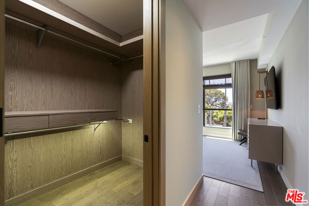 1755 Ocean Avenue - Photo 16