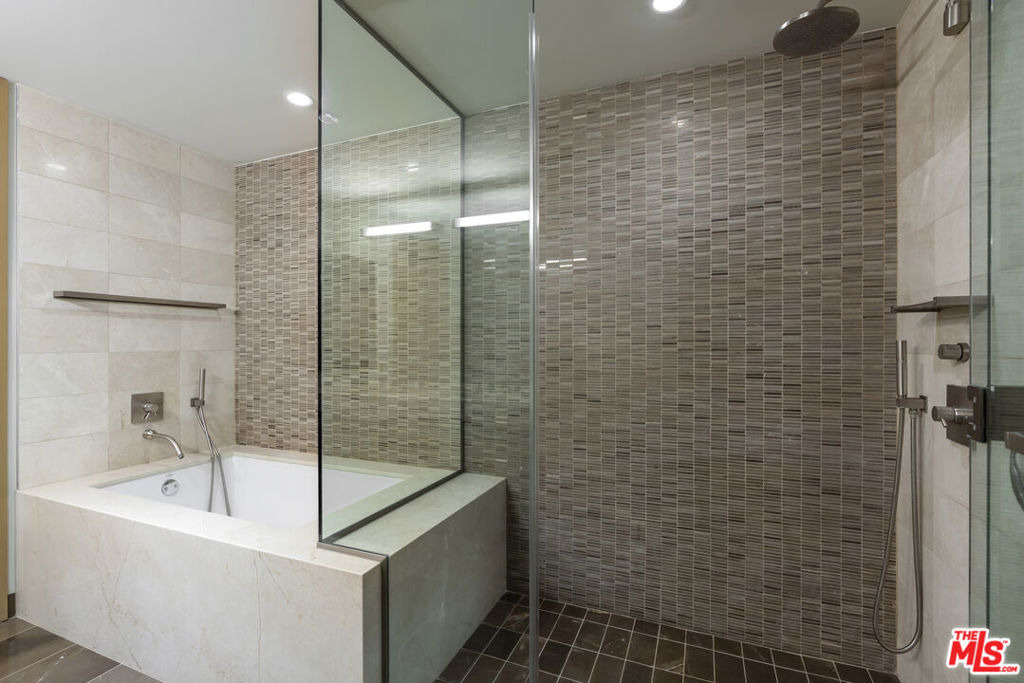 1755 Ocean Avenue - Photo 22