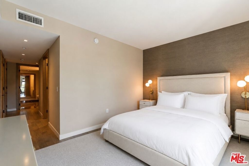 1755 Ocean Avenue - Photo 18