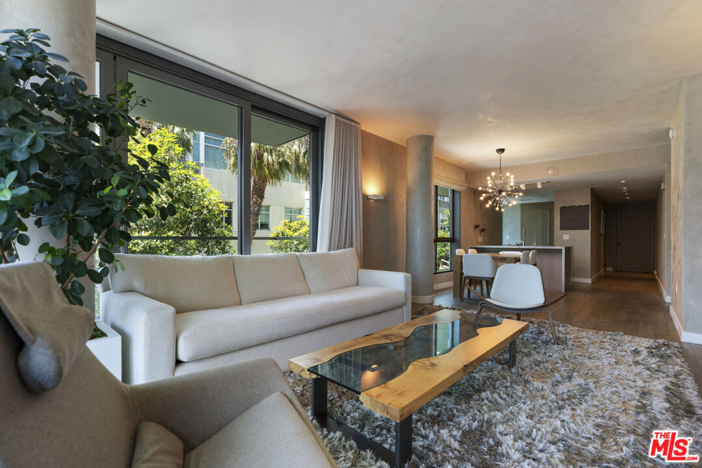 1755 Ocean Avenue - Photo 6