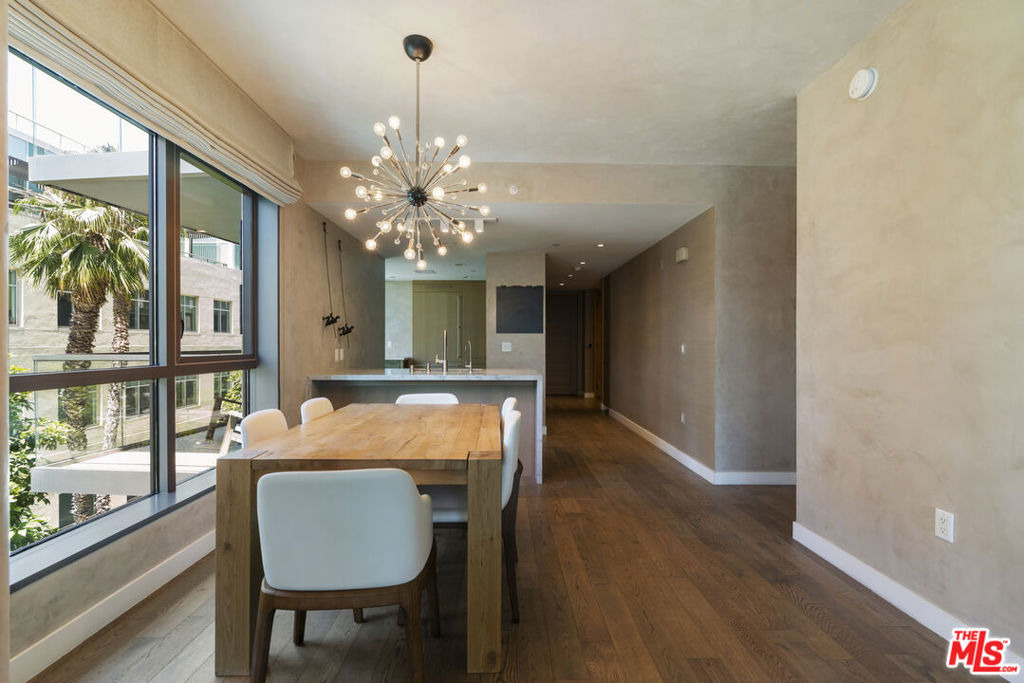 1755 Ocean Avenue - Photo 7