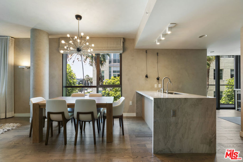 1755 Ocean Avenue - Photo 8