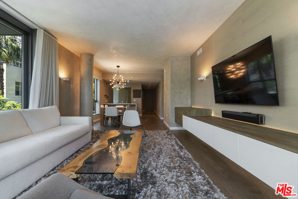1755 Ocean Avenue - Photo 5