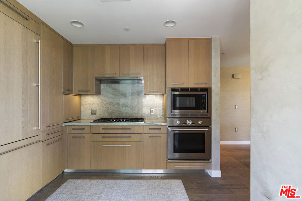 1755 Ocean Avenue - Photo 11