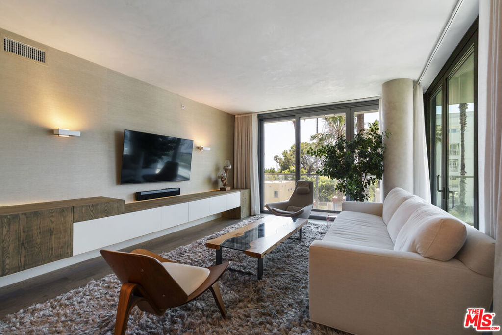1755 Ocean Avenue - Photo 4