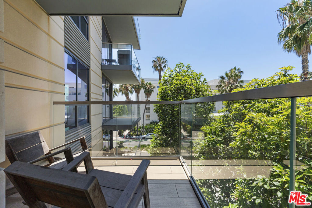 1755 Ocean Avenue - Photo 12