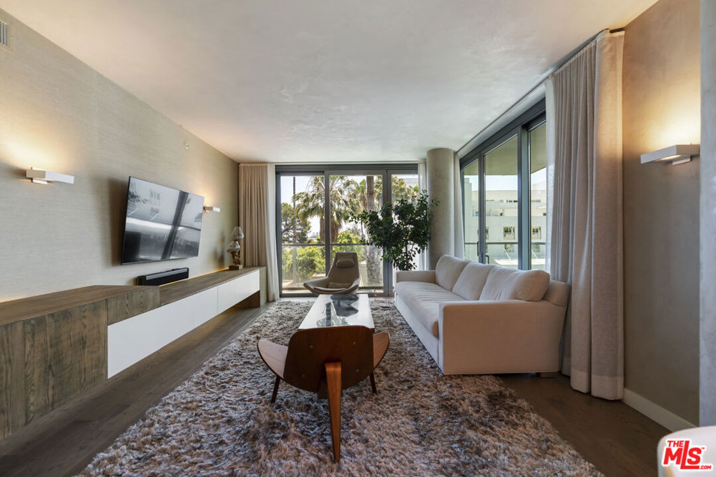 1755 Ocean Avenue - Photo 0
