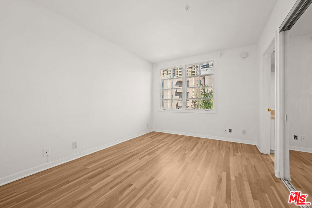 10555 Ashton Avenue - Photo 14