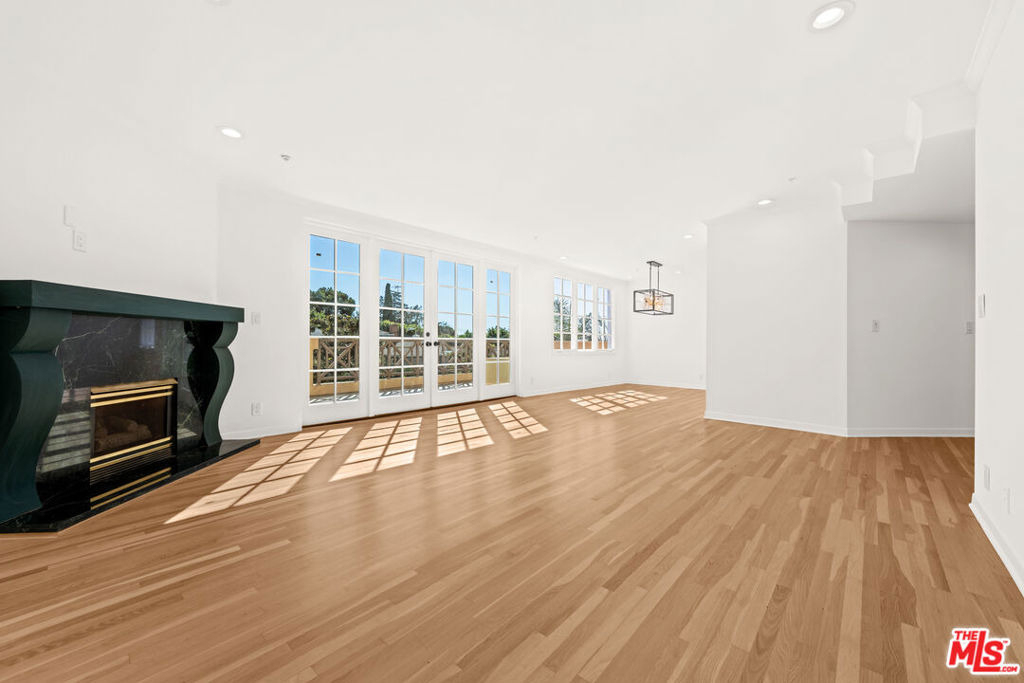 10555 Ashton Avenue - Photo 5