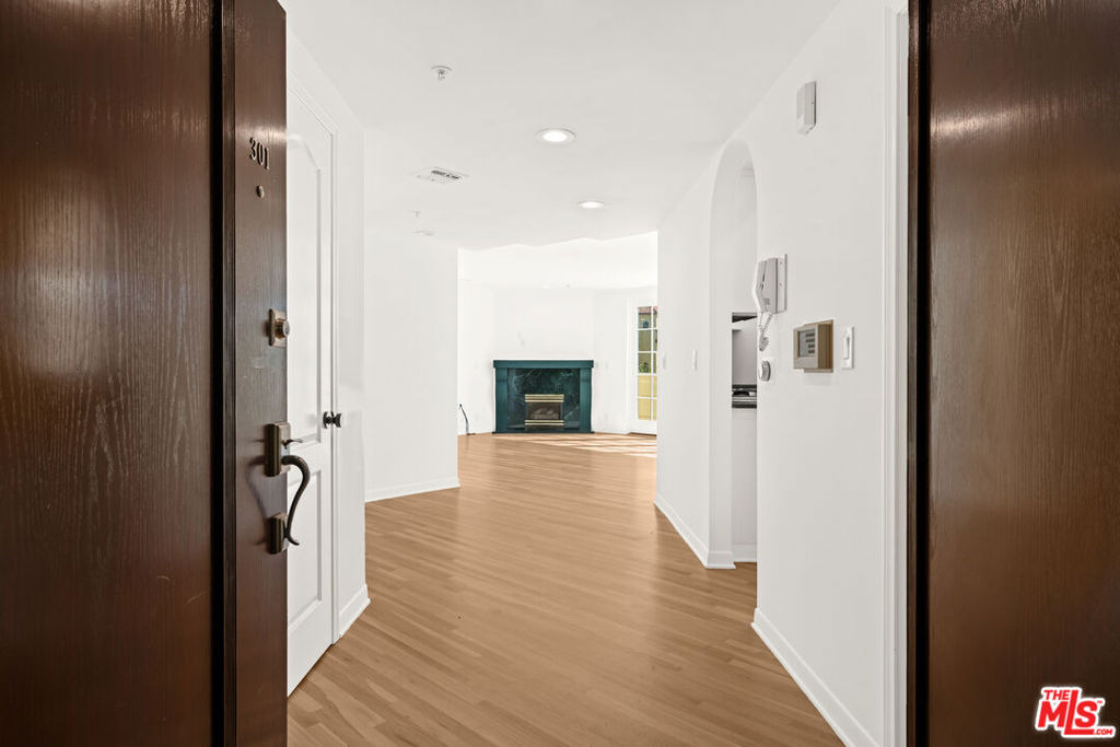10555 Ashton Avenue - Photo 1
