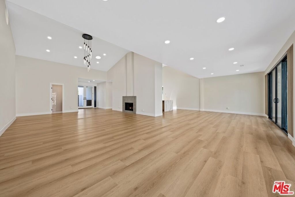 70895 Ironwood Drive - Photo 5