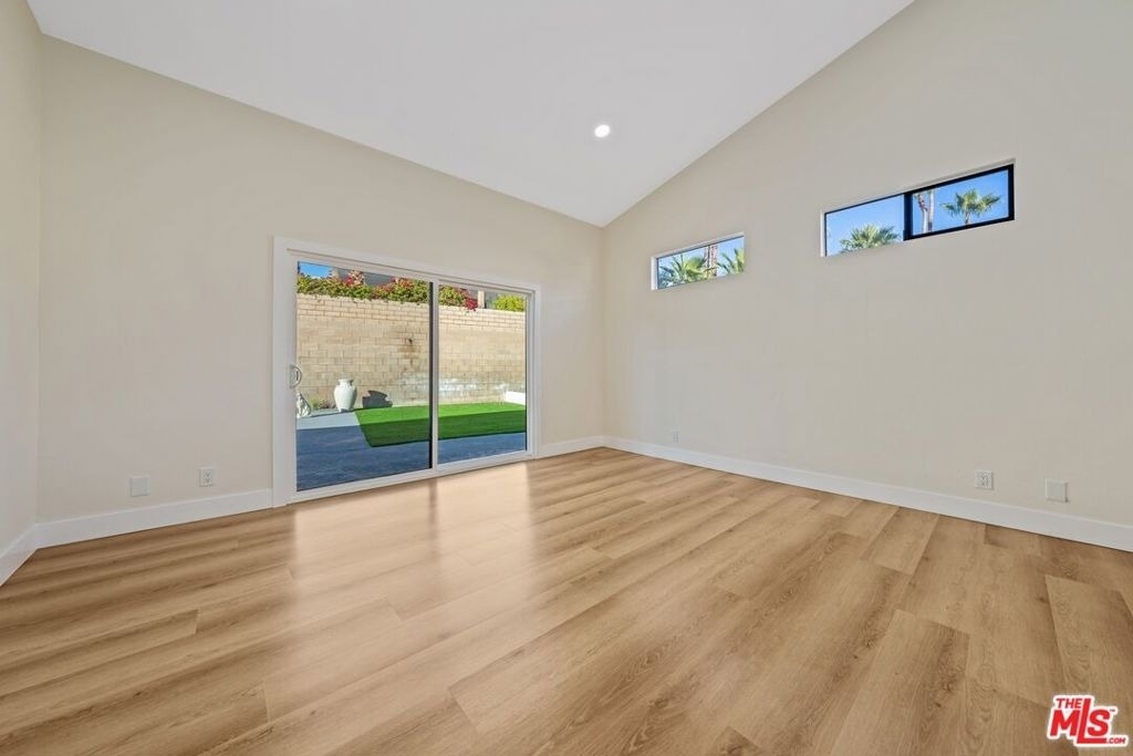 70895 Ironwood Drive - Photo 20