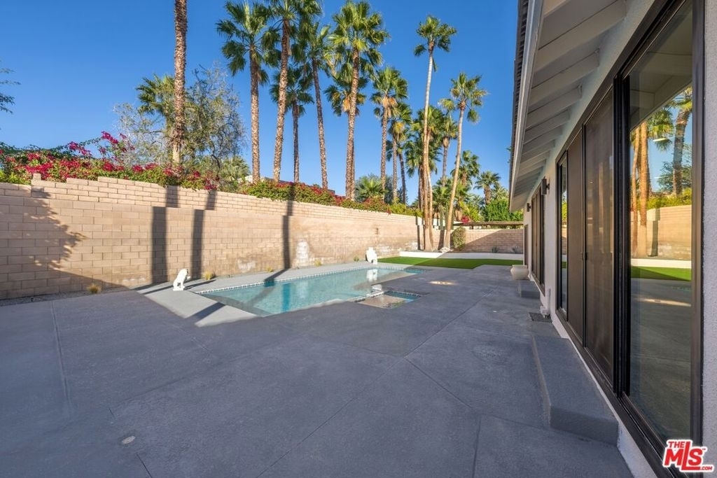 70895 Ironwood Drive - Photo 18
