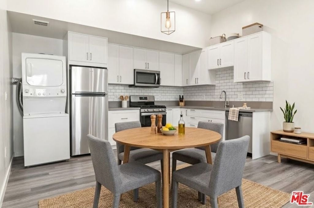 2336 Scarff Street - Photo 3