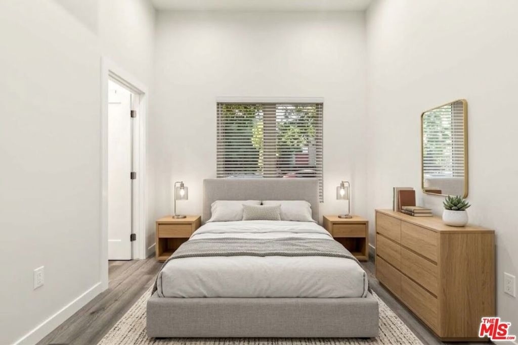 2336 Scarff Street - Photo 1