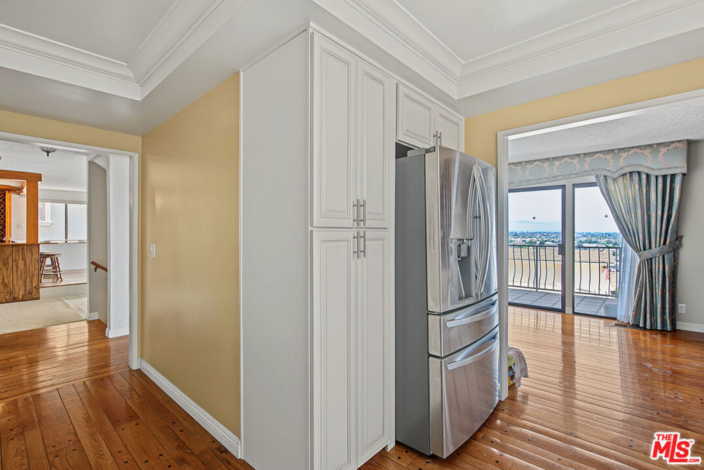 4238 Mesa Street - Photo 7