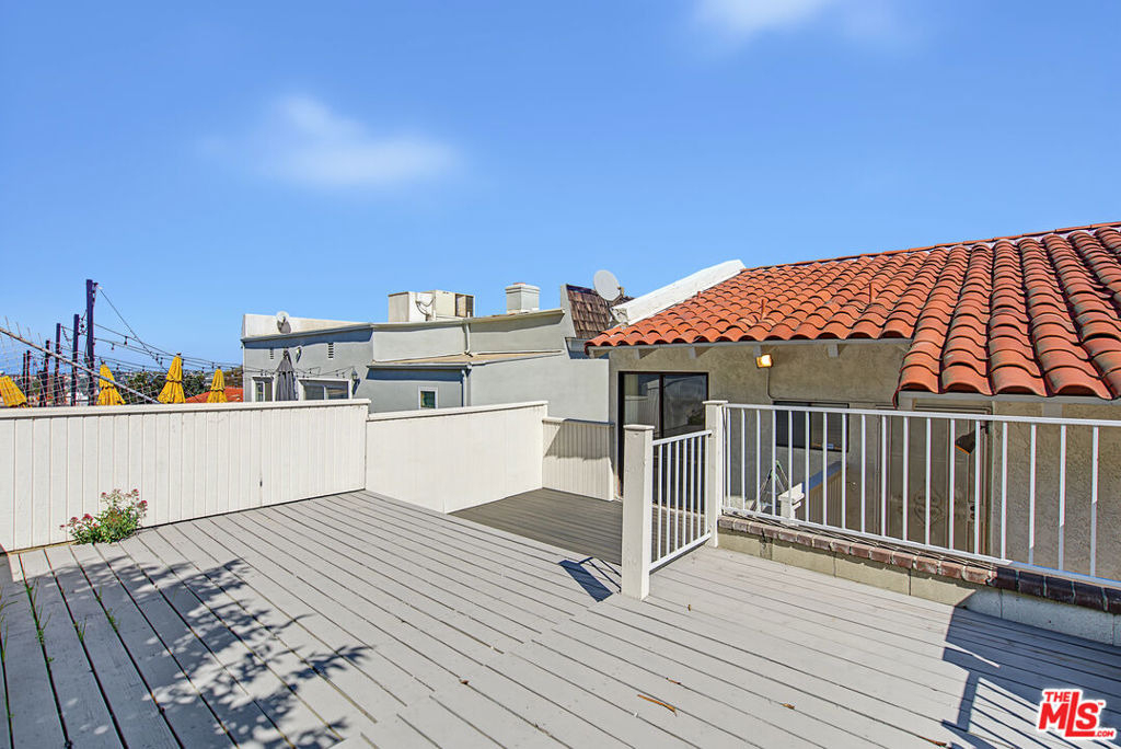 4238 Mesa Street - Photo 37