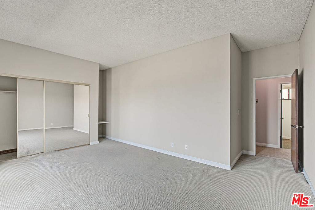 4238 Mesa Street - Photo 29