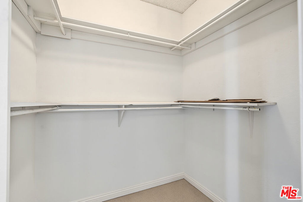 4238 Mesa Street - Photo 32