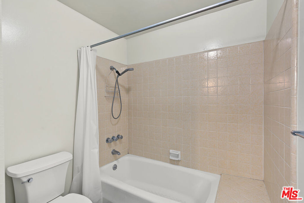 4238 Mesa Street - Photo 41
