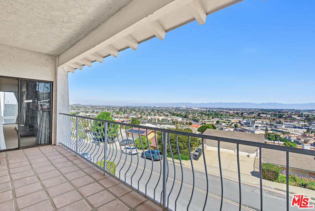 4238 Mesa Street - Photo 0