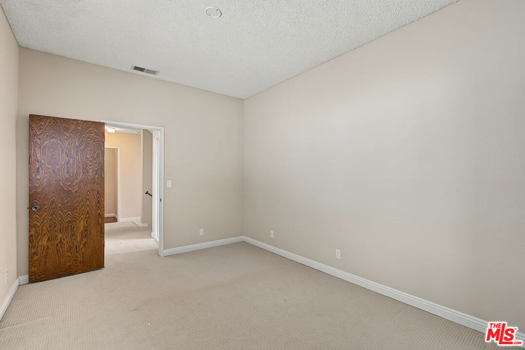 4238 Mesa Street - Photo 25