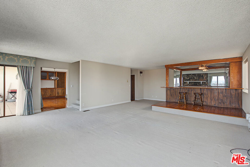4238 Mesa Street - Photo 8