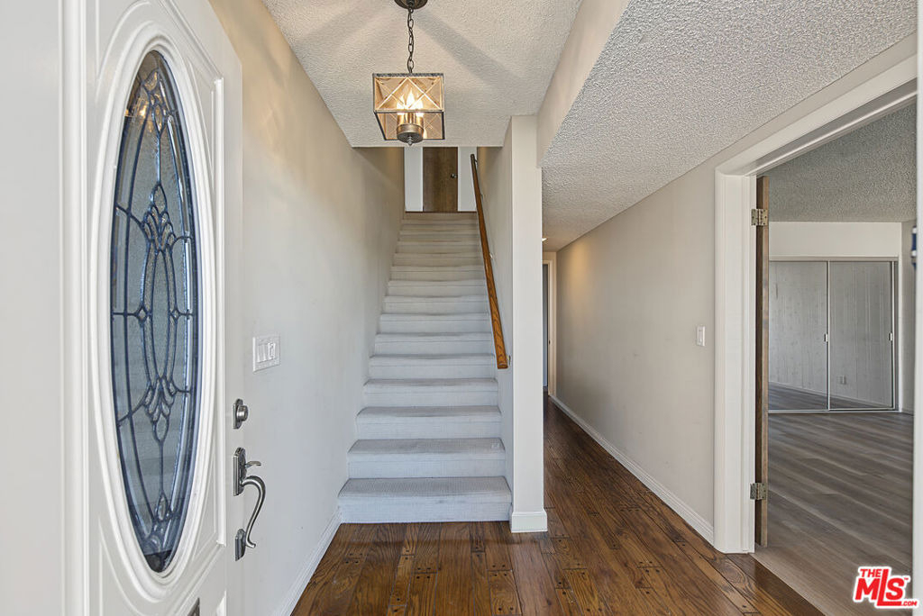 4238 Mesa Street - Photo 1