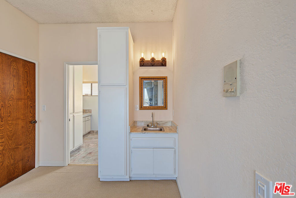 4238 Mesa Street - Photo 31