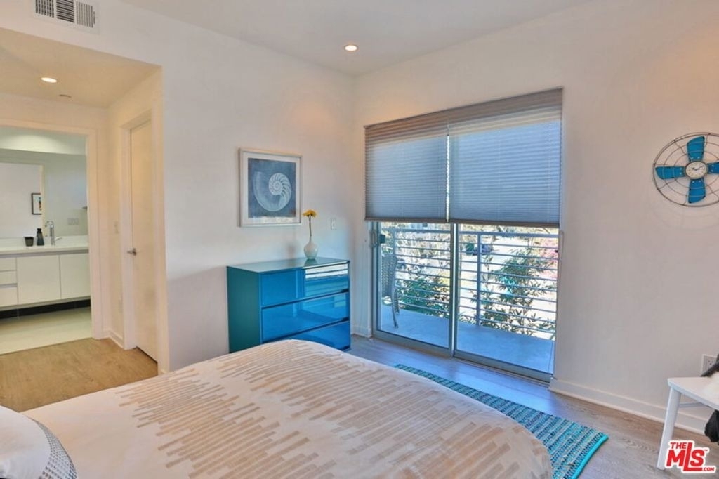 11776 Idaho Avenue - Photo 16