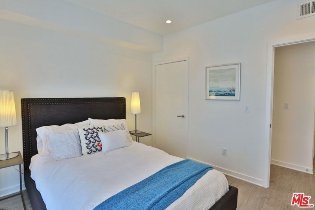11776 Idaho Avenue - Photo 10