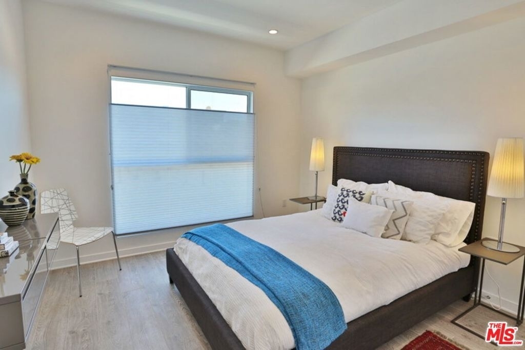 11776 Idaho Avenue - Photo 11