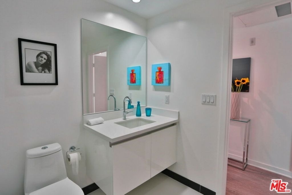 11776 Idaho Avenue - Photo 18