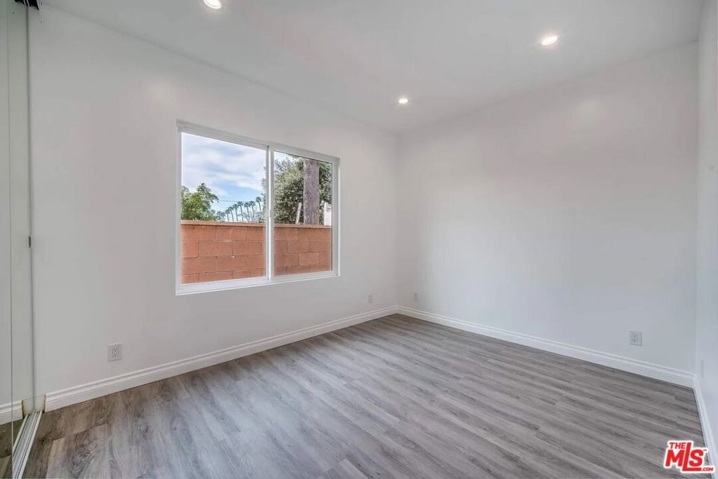 1350 Western Avenue - Photo 6
