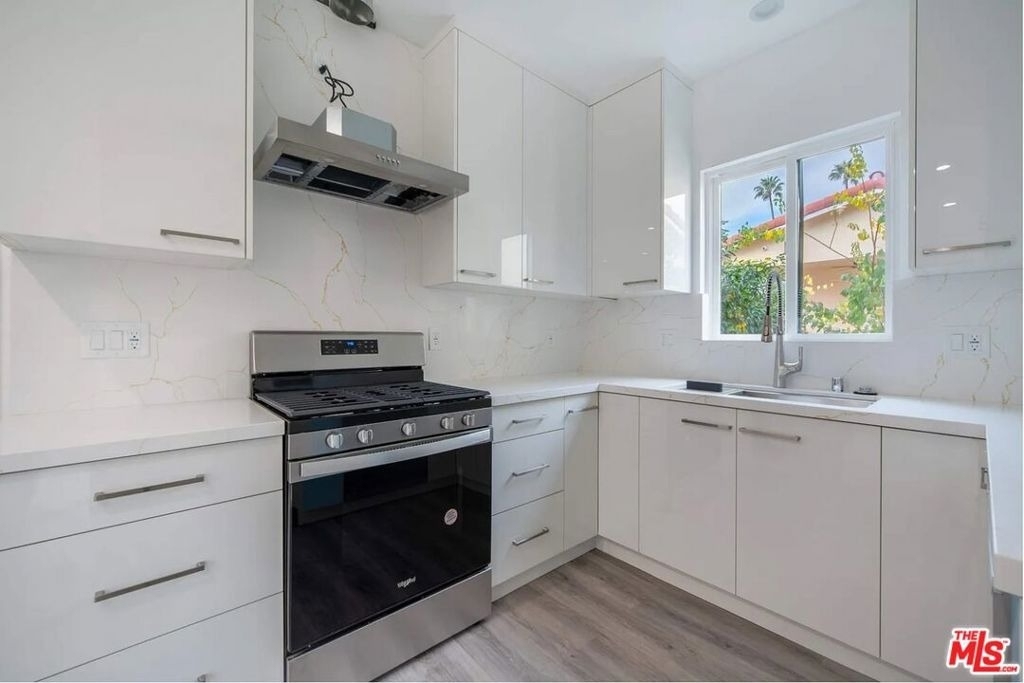 1350 Western Avenue - Photo 1