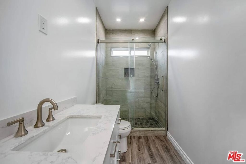 1350 Western Avenue - Photo 9
