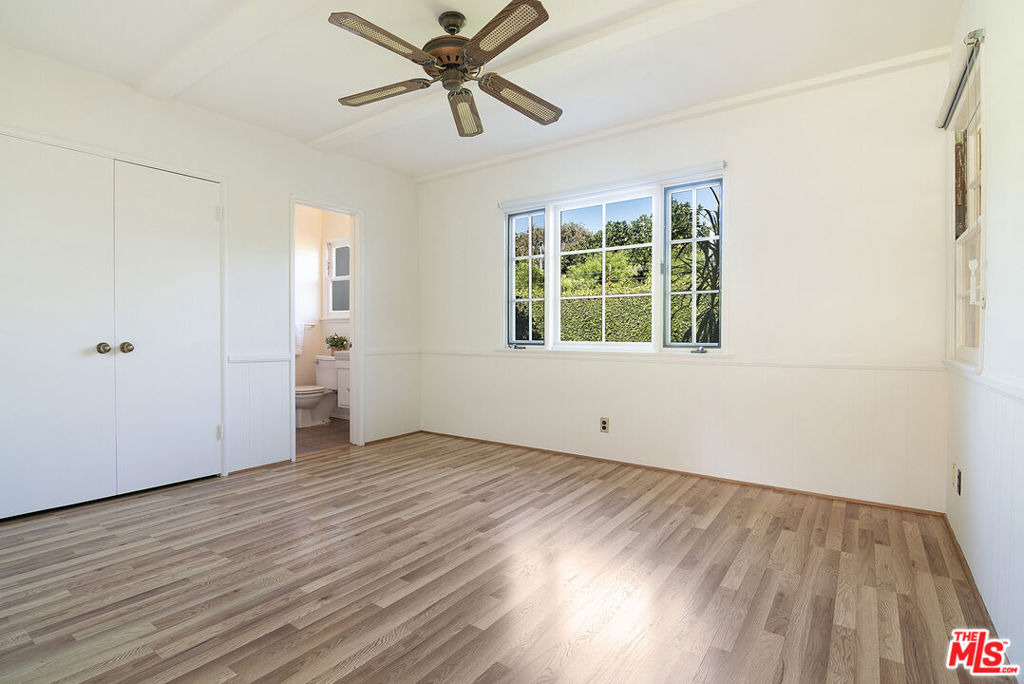 3646 Stoner Avenue - Photo 25