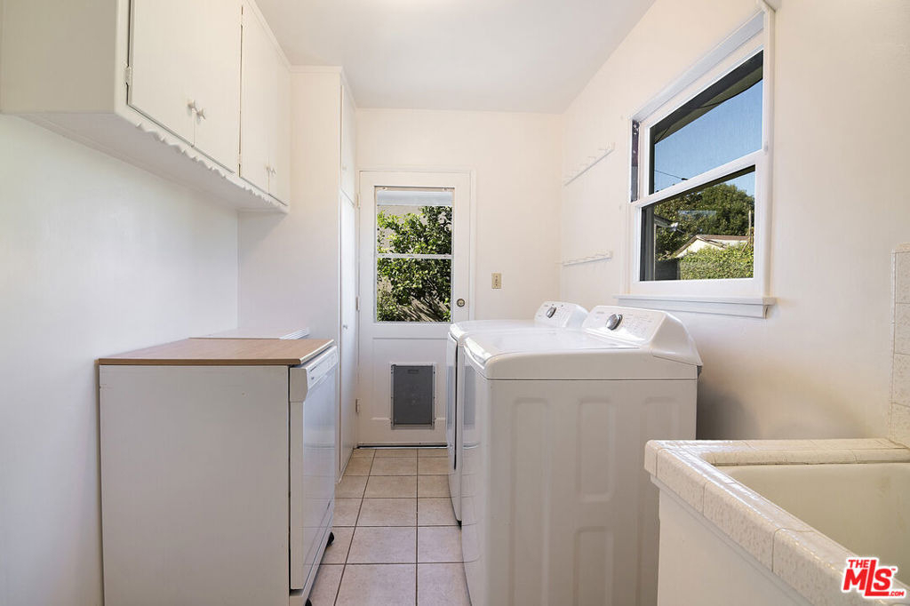 3646 Stoner Avenue - Photo 14