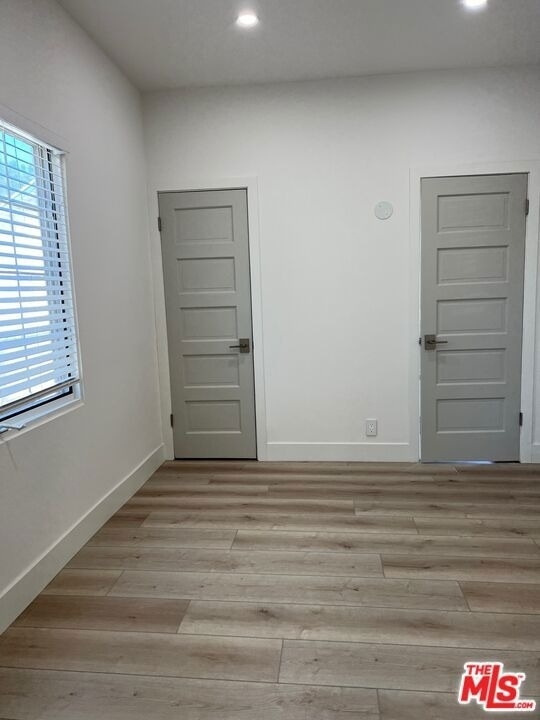 4621 Melbourne Avenue - Photo 6