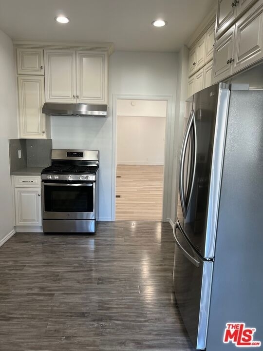 4621 Melbourne Avenue - Photo 8